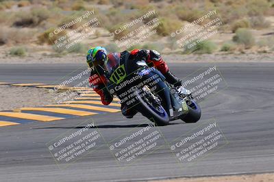 media/Oct-01-2023-SoCal Trackdays (Sun) [[4c570cc352]]/Turn 16 (120pm)/